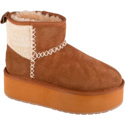 Damen Stiefeletten EMU Australia Australia