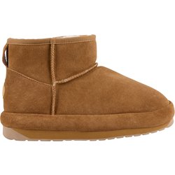 Sneakers EMU Australia Sia
