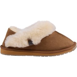 Winterstiefel Damen EMU Australia Platinum Balzary