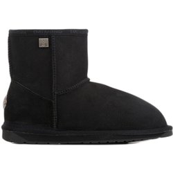 Winterstiefel Damen EMU Australia Platinum Stinger Mini