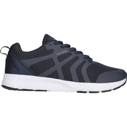 Sneakers Endurance Clenny