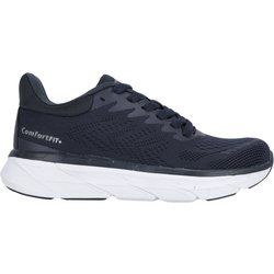 Sneakers Endurance Masako