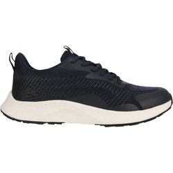 Sneakers Endurance Elestern