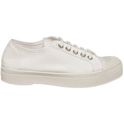 Sneakers für Frauen Bensimon Romy b79