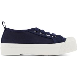 Sneakers für Damen Bensimon Romy b79