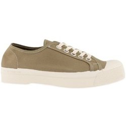 Sneakers für Frauen Bensimon Romy b79