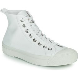 Sneakers für Frauen Bensimon Stella b79