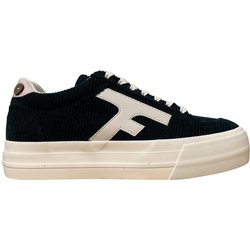 Sneakers für Damen Faguo Linesheet