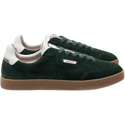 Sneakers Faguo Lumbo