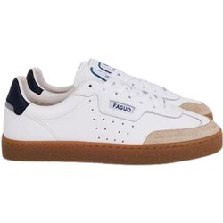 Sneakers Faguo Lumbo