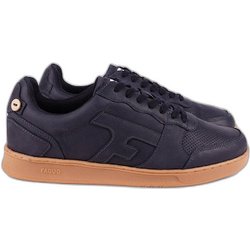 Sneakers Faguo Hazel