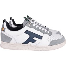 Sneakers Faguo Hazel