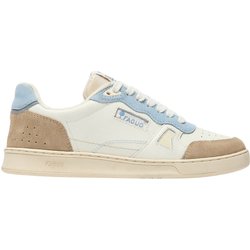 Sneakers Faguo Commute 1