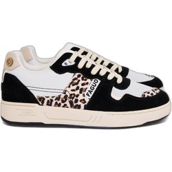 Sneakers Faguo Ceiba