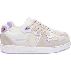 Sneakers Faguo Ceiba
