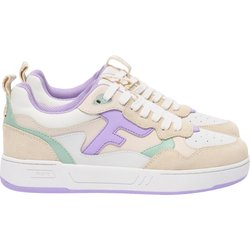 Sneakers Faguo Dahlia