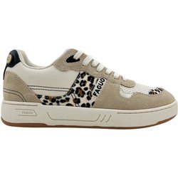 Sneakers Faguo Ceiba