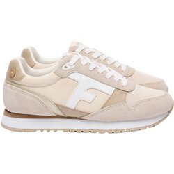 Sneakers Faguo Elm
