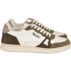 Sneakers Faguo Commute 1