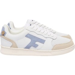 Sneakers Faguo Hazel