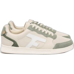 Sneakers Faguo Hazel