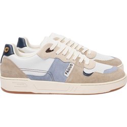 Sneakers Faguo Ceiba