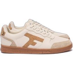 Sneakers Faguo Hazel