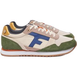 Sneakers Faguo Elm