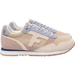 Sneakers Faguo Elm