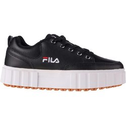Sneakers Fila Sandblast L