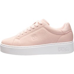 Sneakers Fila Crosscourt Altezza