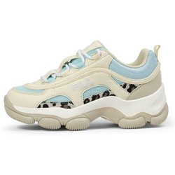 Sneakers Fila Strada Dreamster CB