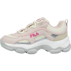 Sneakers Fila Strada Dreamster CB