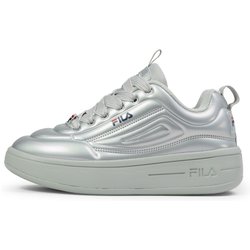 Sneakers Fila Superbubble
