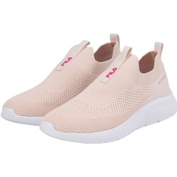 Sneakers Fila Spitfire S