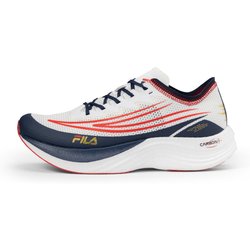 Damen-Laufschuhe Fila Astatine