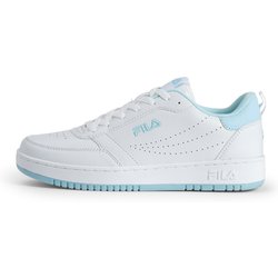 Sneakers Fila Rega