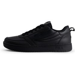 Sneakers Fila Rega NF