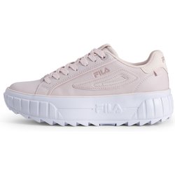 Sneakers Fila Sintra