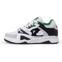 Damen Sneaker Fila Wayne