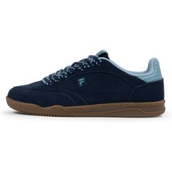 Sneakers Fila Slantshot S