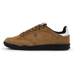 Sneakers Fila Slantshot S
