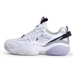 Sneakers Fila Magni