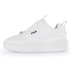 Sneakers Fila Superbubble