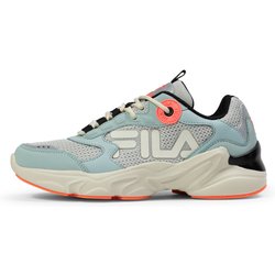 Sneakers Fila Collene 2.0