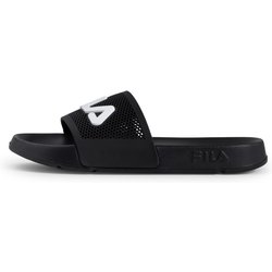 Slides Fila Morro Bay