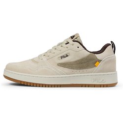Sneakers Fila Riser