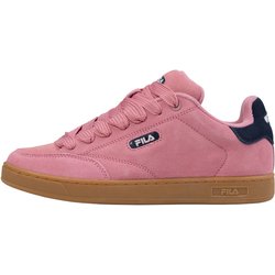 Sneakers Fila Boldbay