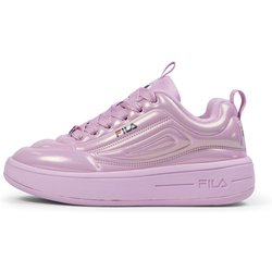 Sneakers Fila Superbubble F