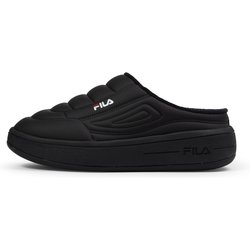 Sneakers Fila Superbubble Mule